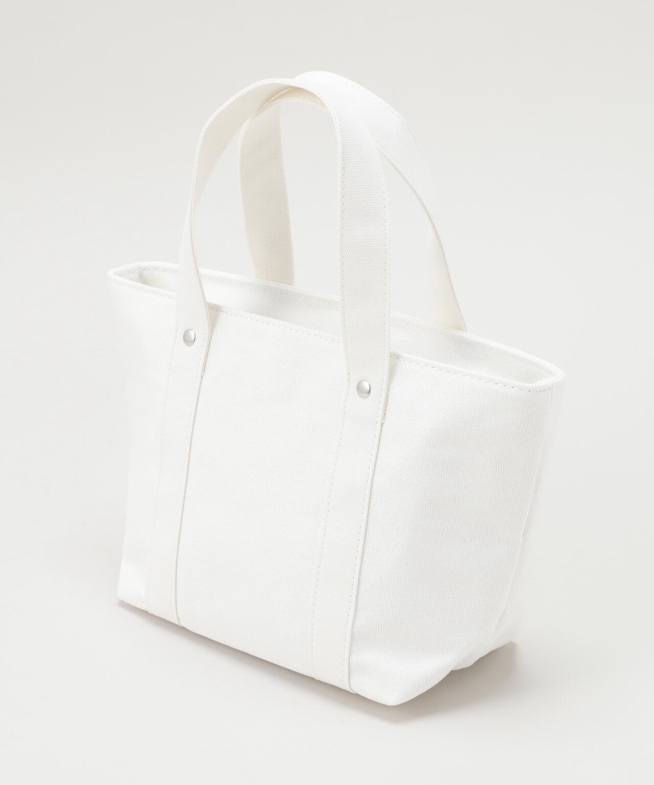 テディベアカートバッグ (UNISEX) | St ANDREWS（セントアンドリュース