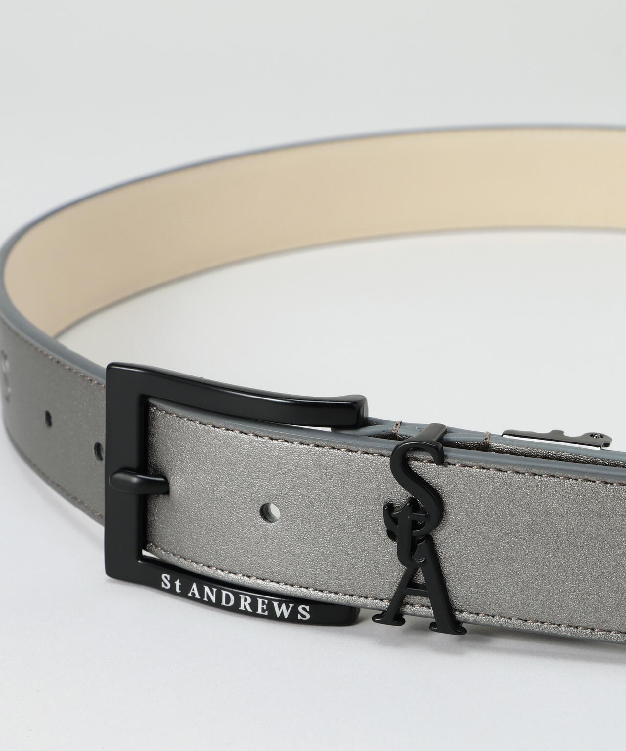 STAループベルト | St ANDREWS（セントアンドリュース） ｜【公式