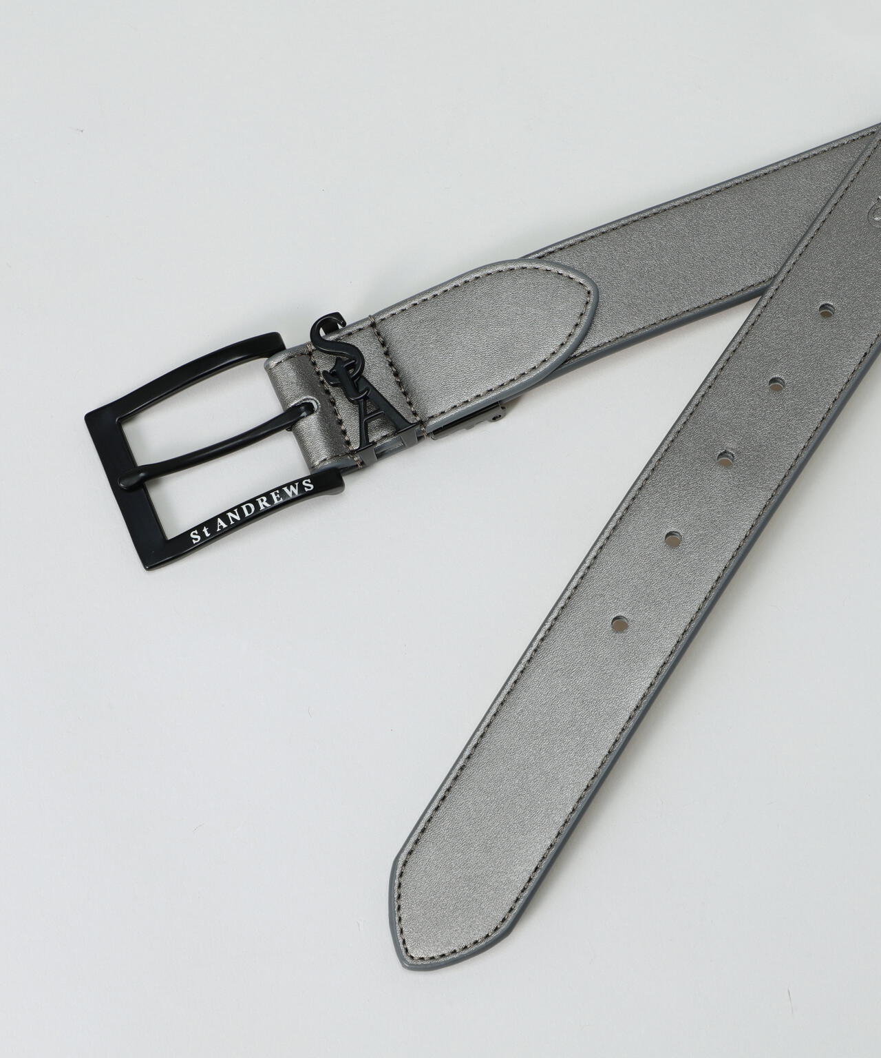 STAループベルト (UNISEX)