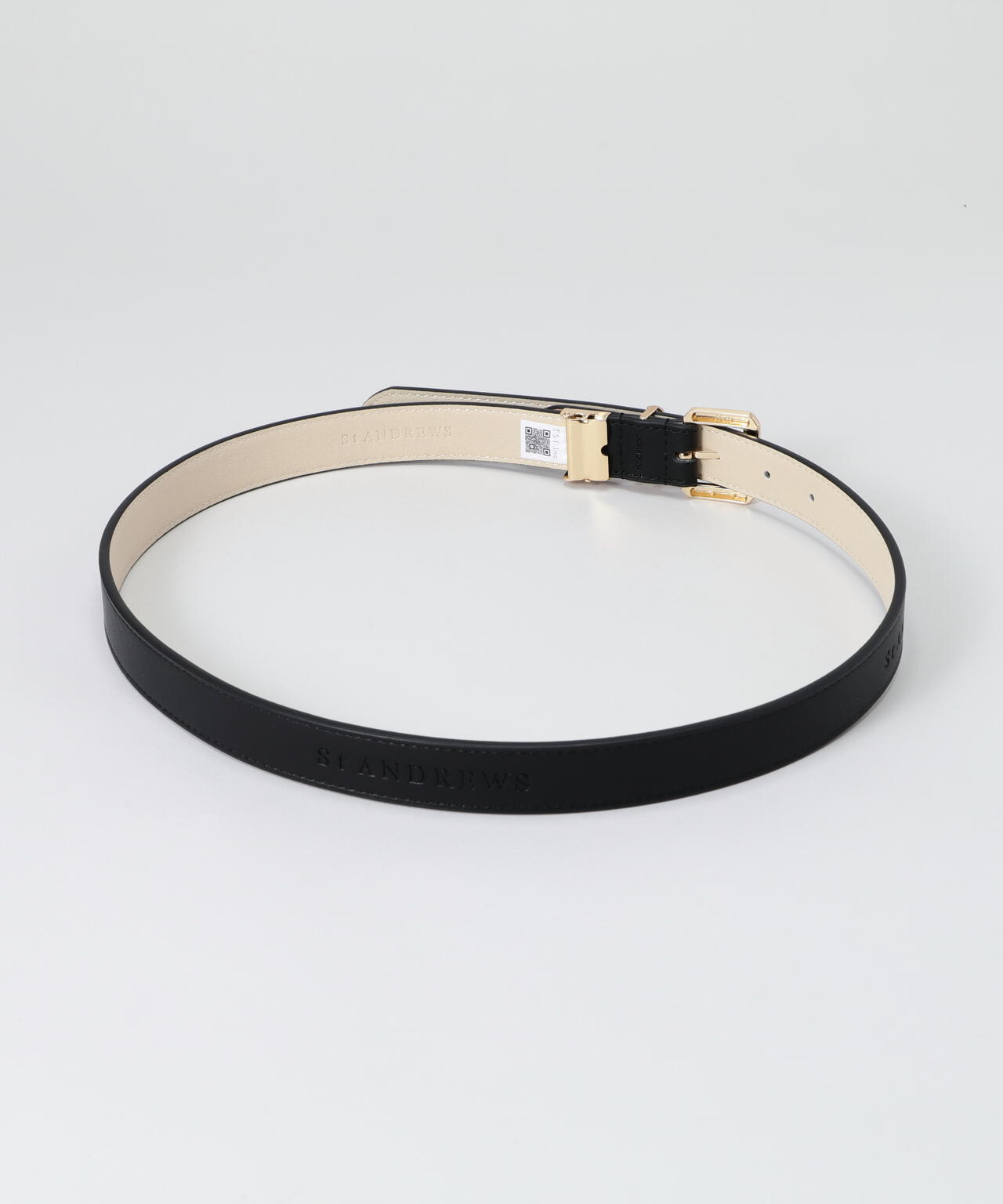 STAループベルト (WOMENS)