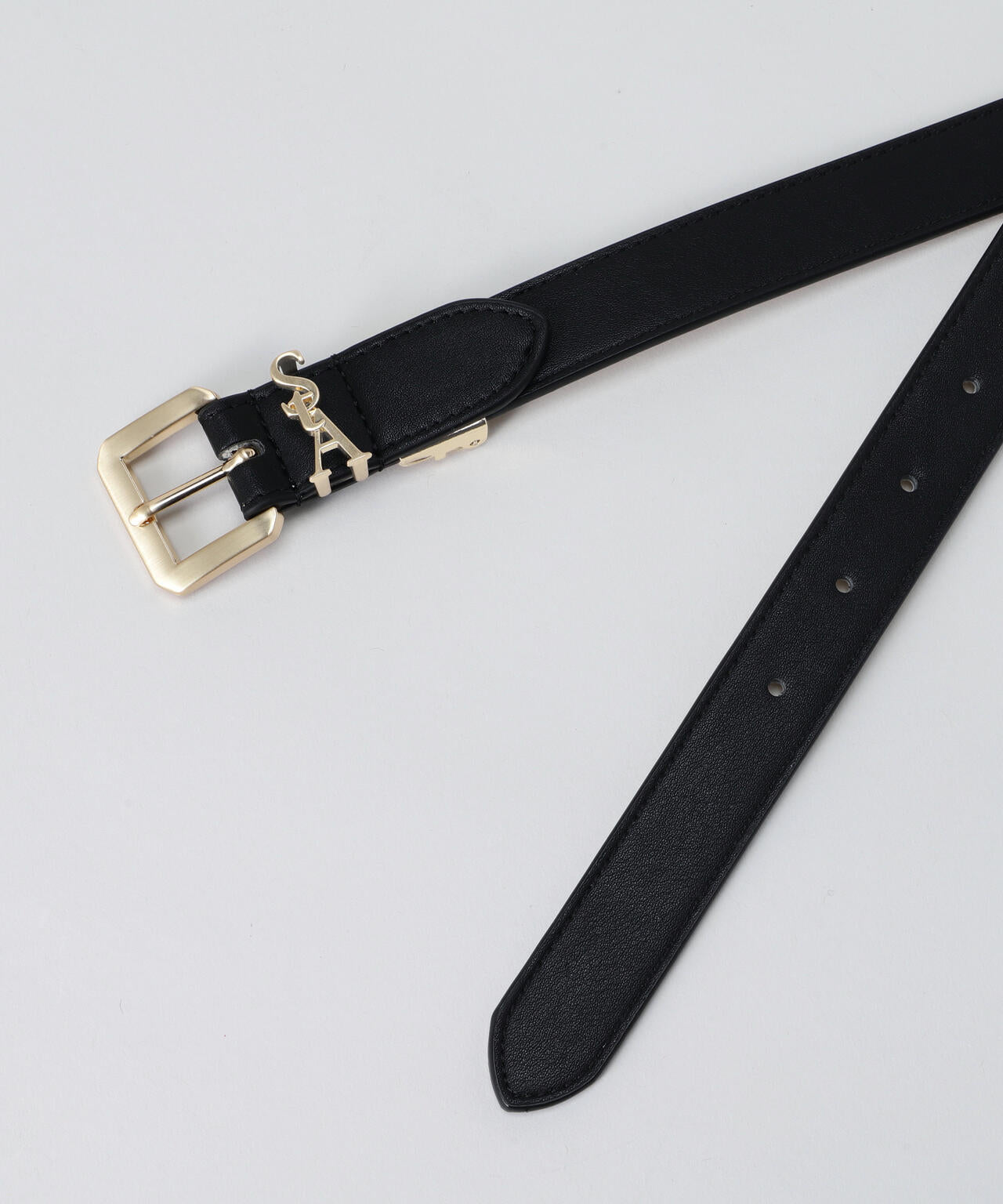 STAループベルト (WOMENS)