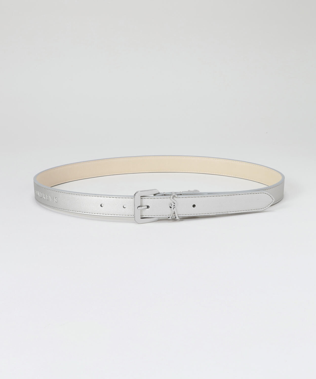 STAループベルト (WOMENS) | St ANDREWS（セントアンドリュース