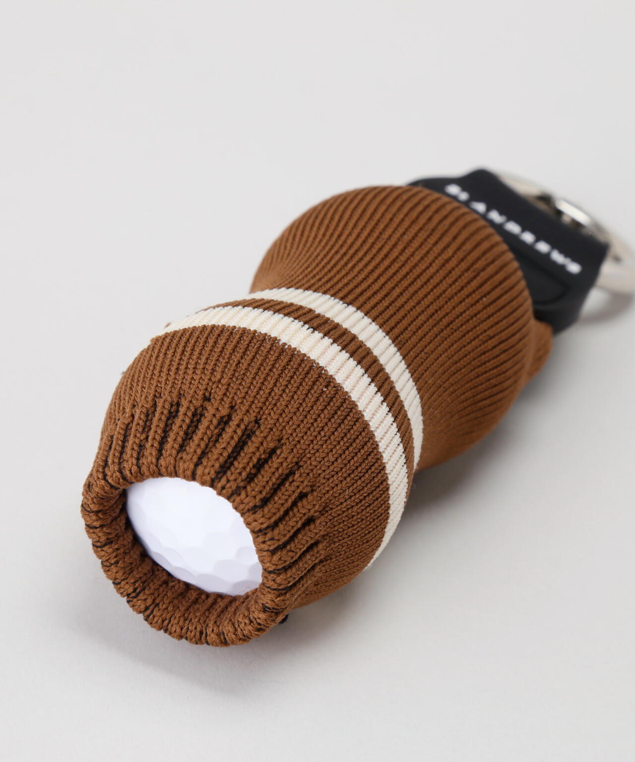 馬テディベアティー＆ボールケース (UNISEX)