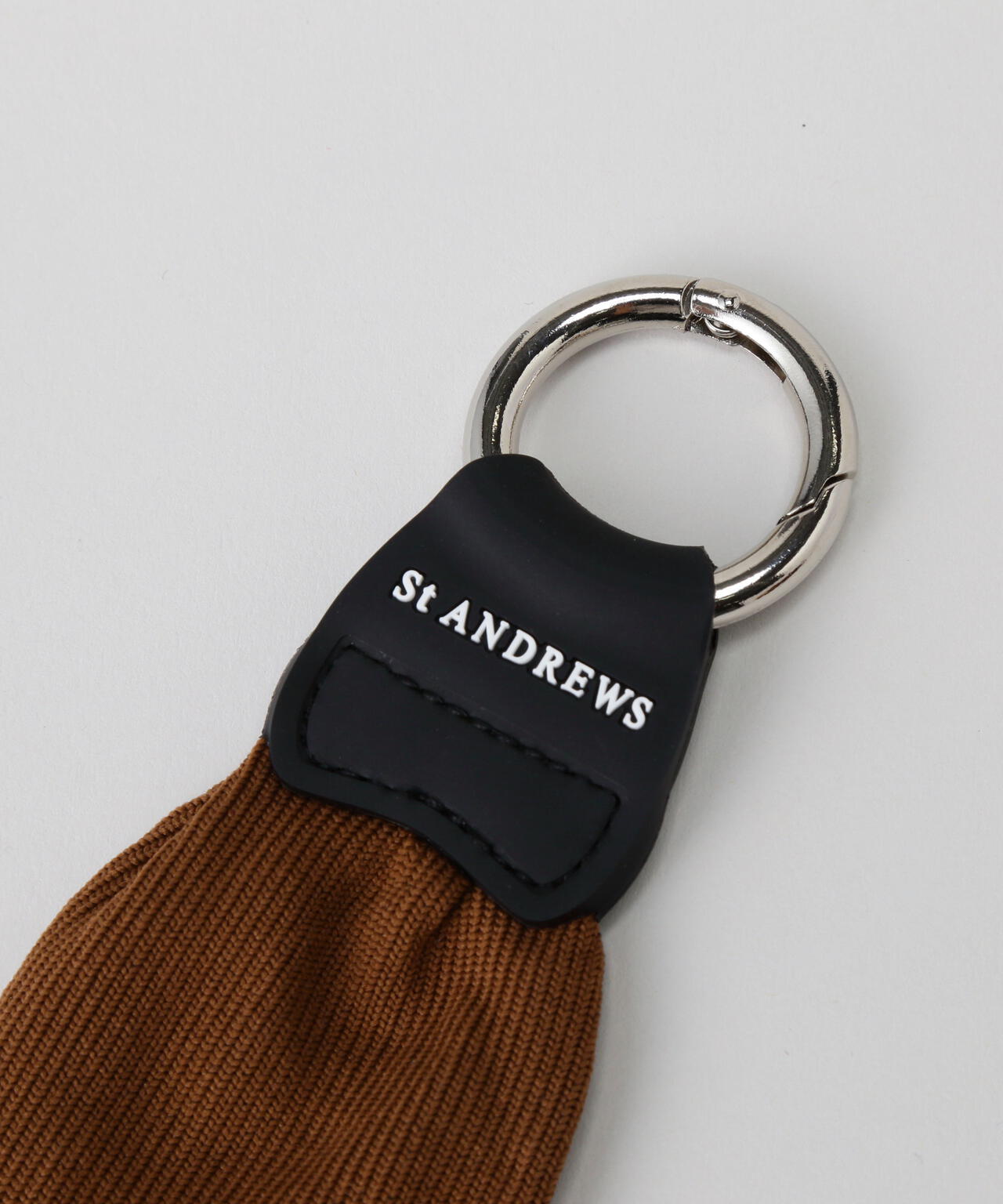 馬テディベアティー＆ボールケース (UNISEX)