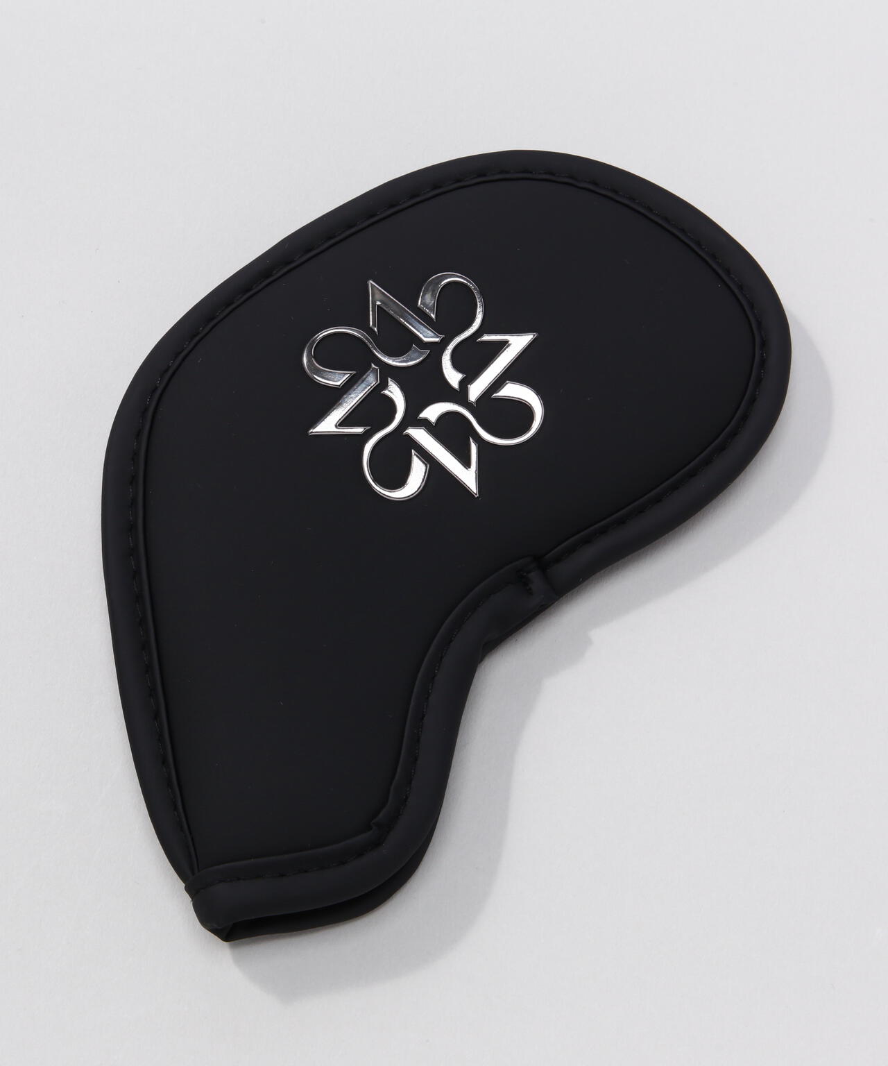 アイアン用ヘッドカバーセット (UNISEX)