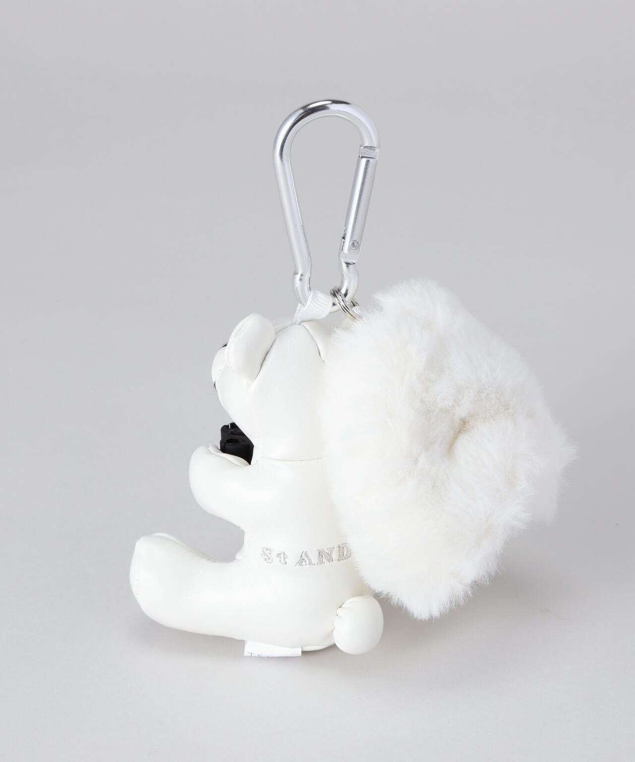 ベアティー＆ボールホルダー (UNISEX)