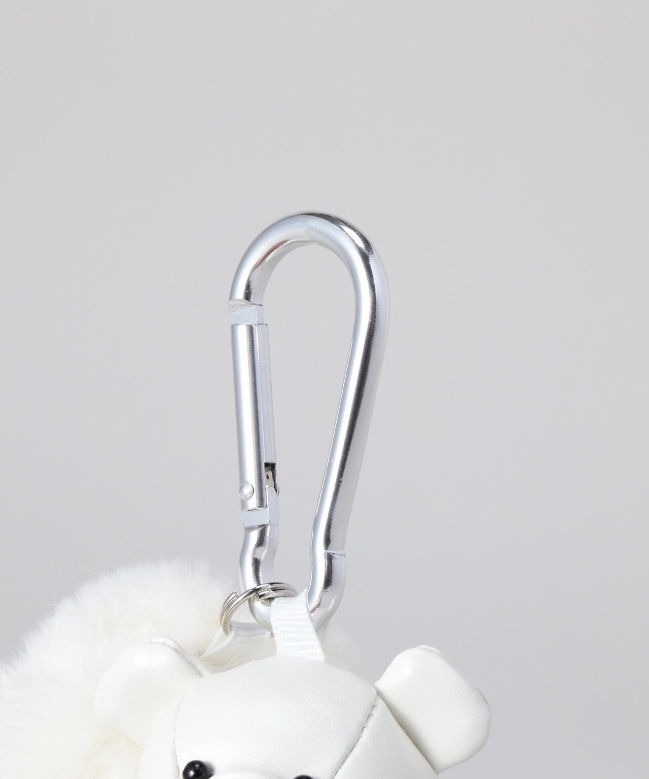 ベアティー＆ボールホルダー (UNISEX)