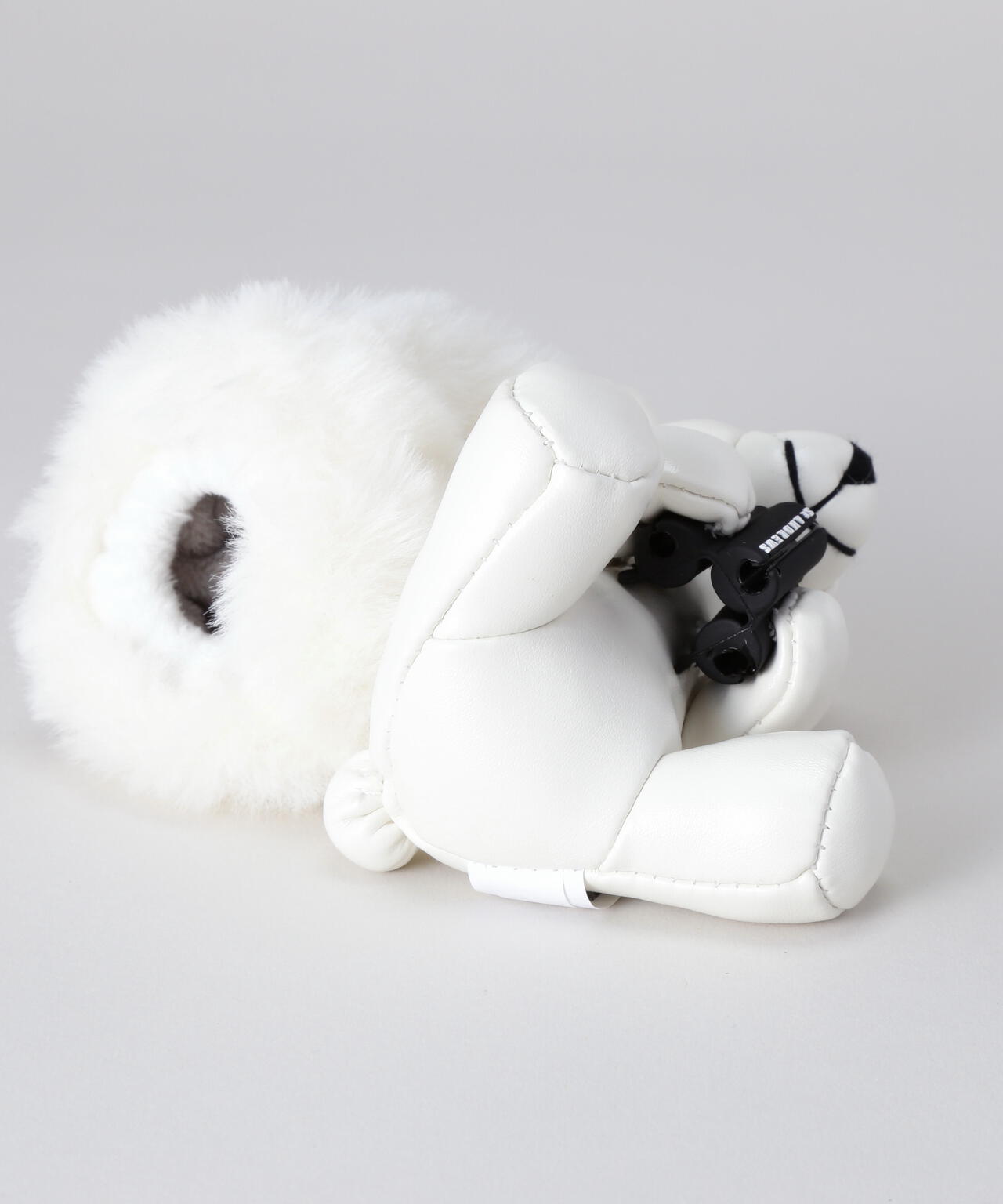 ベアティー＆ボールホルダー (UNISEX)