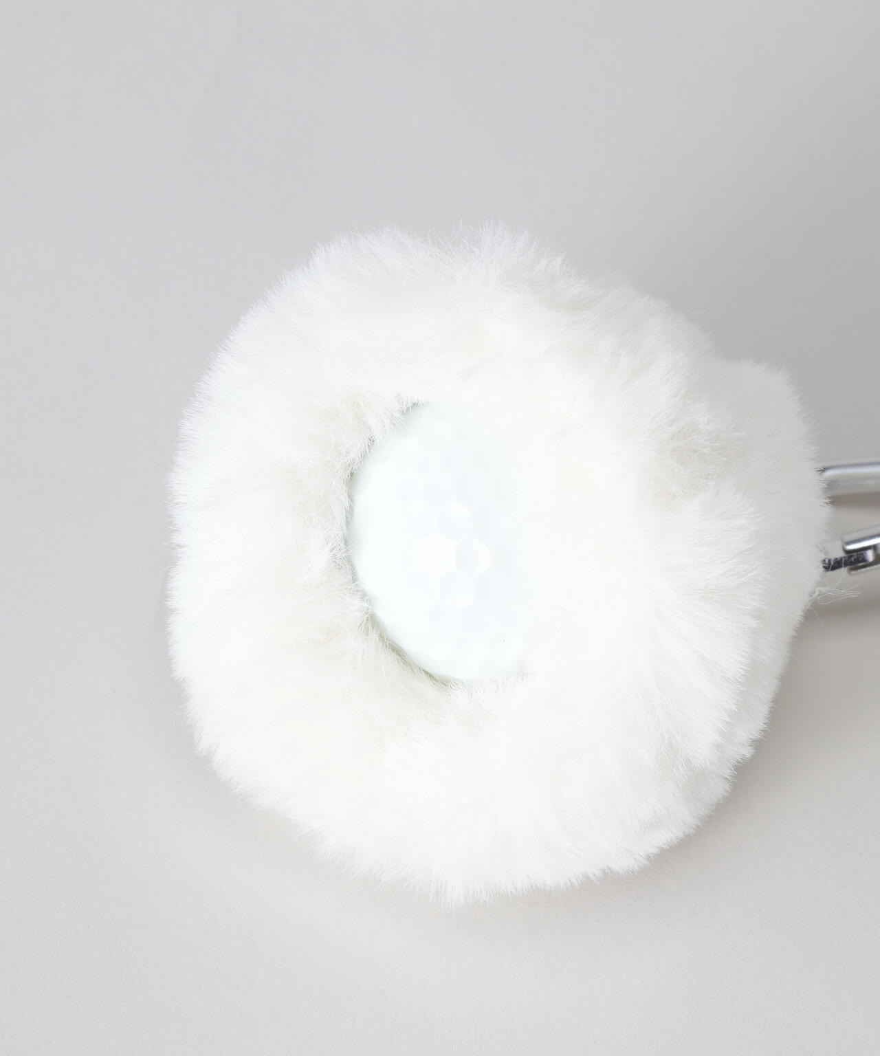 ベアティー＆ボールホルダー (UNISEX)