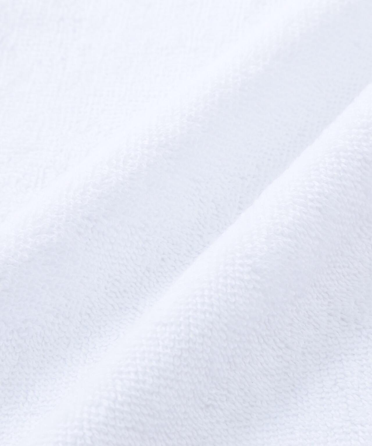 テディベアタオル (UNISEX)