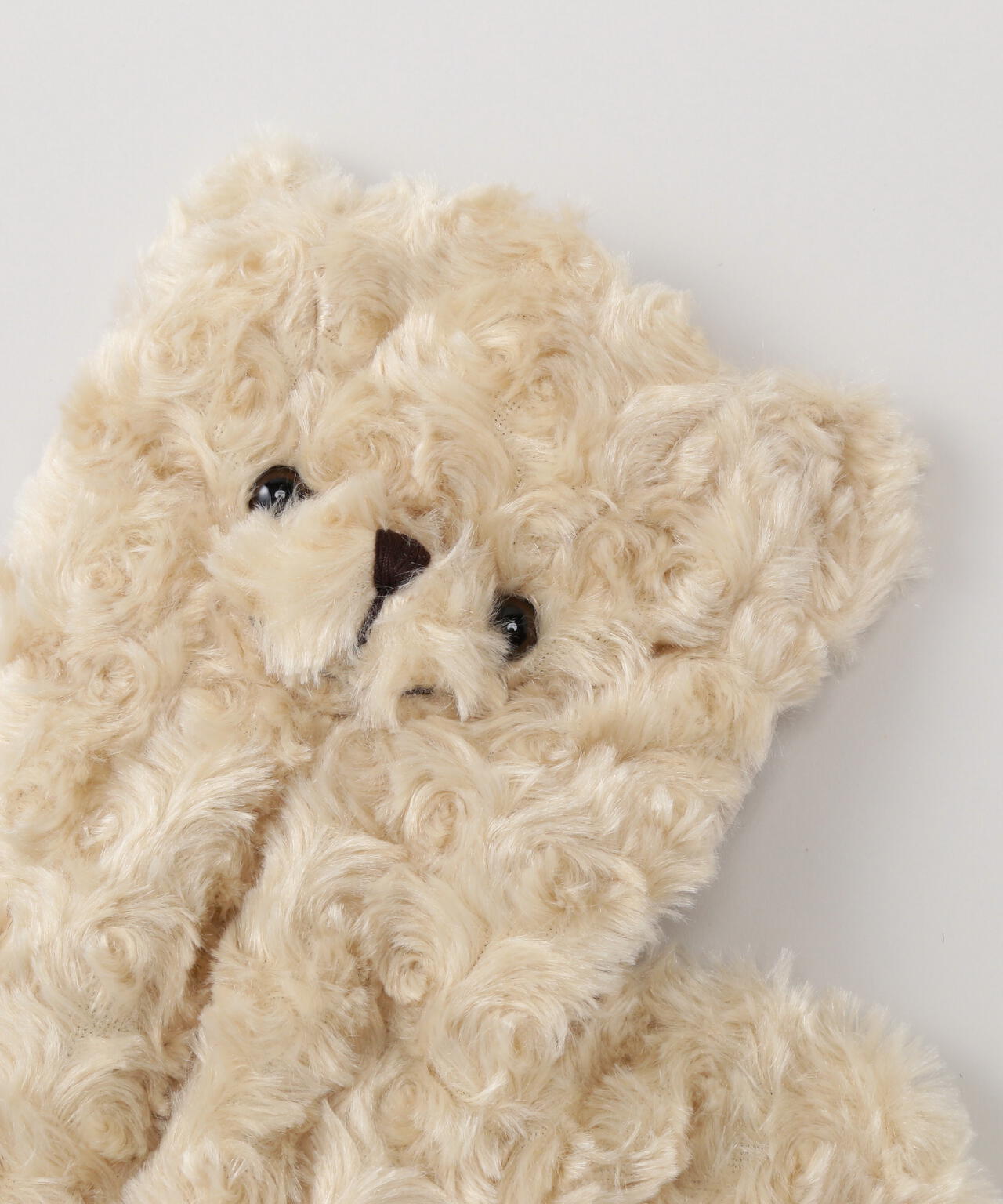 テディベア ナオミライト アンガス ANGUS ENGLAND 入手困難 超貴重 テディベア ナオミライト アンガス ANGUS ENGLAND 入手困難 超