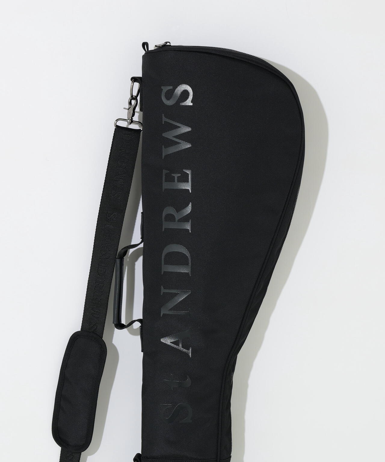 定番】クラブケース (UNISEX) | St ANDREWS（セントアンドリュース