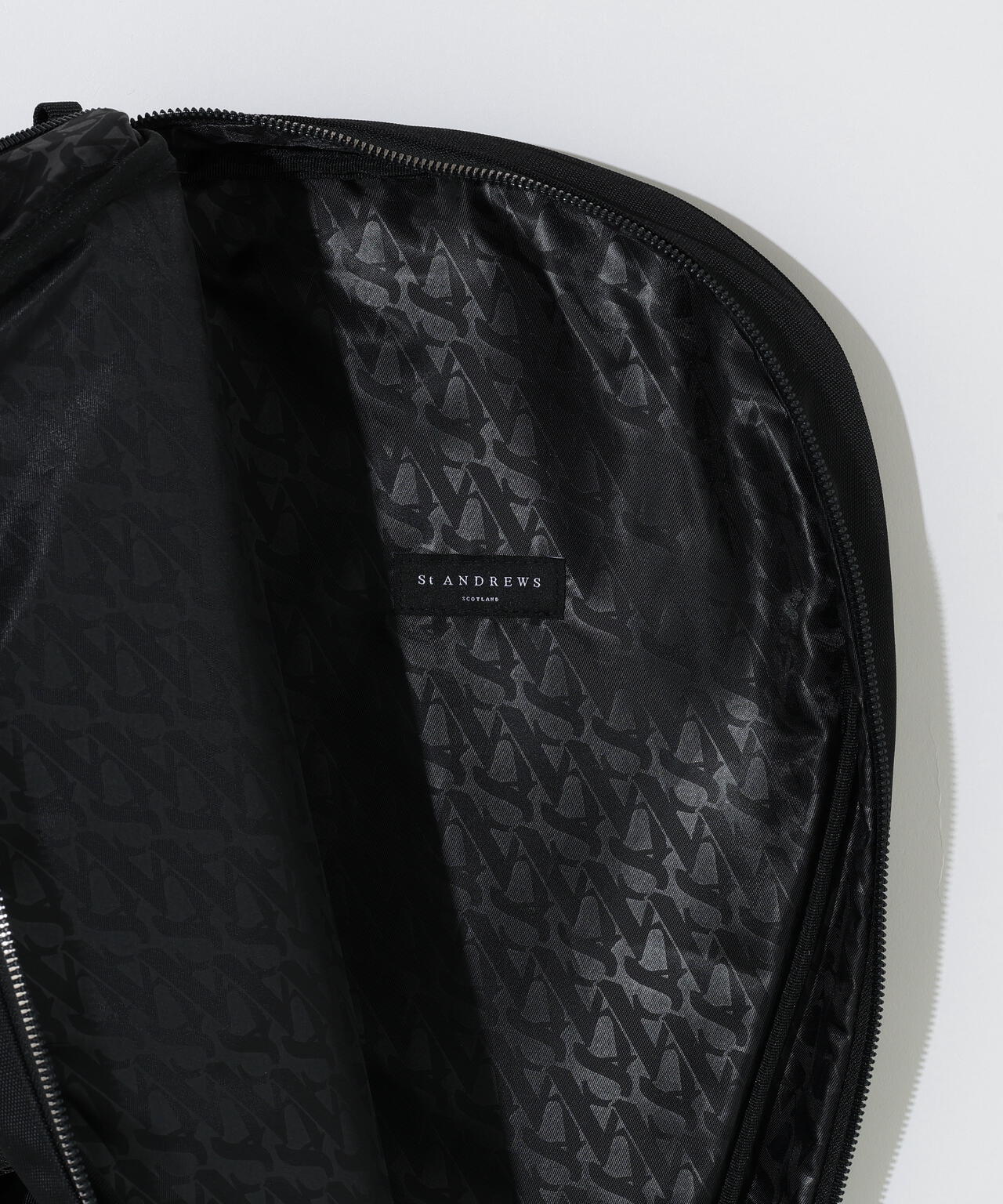 定番】クラブケース (UNISEX) | St ANDREWS（セントアンドリュース