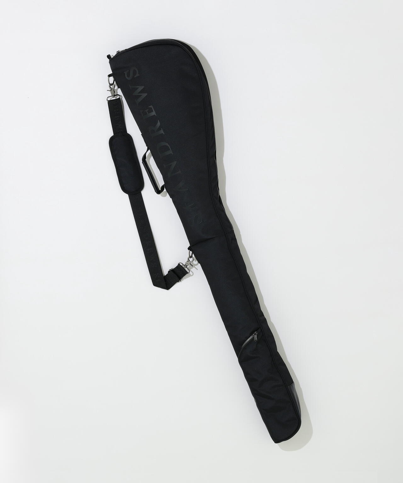 定番】クラブケース (UNISEX) | St ANDREWS（セントアンドリュース