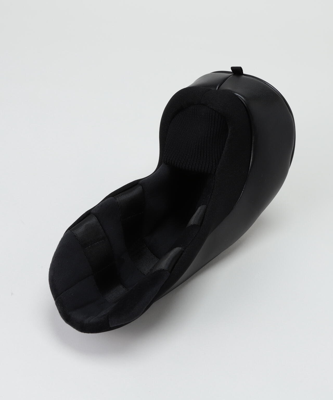 シンセティックレザー ドライバー用ヘッドカバー (460CC対応) (UNISEX)