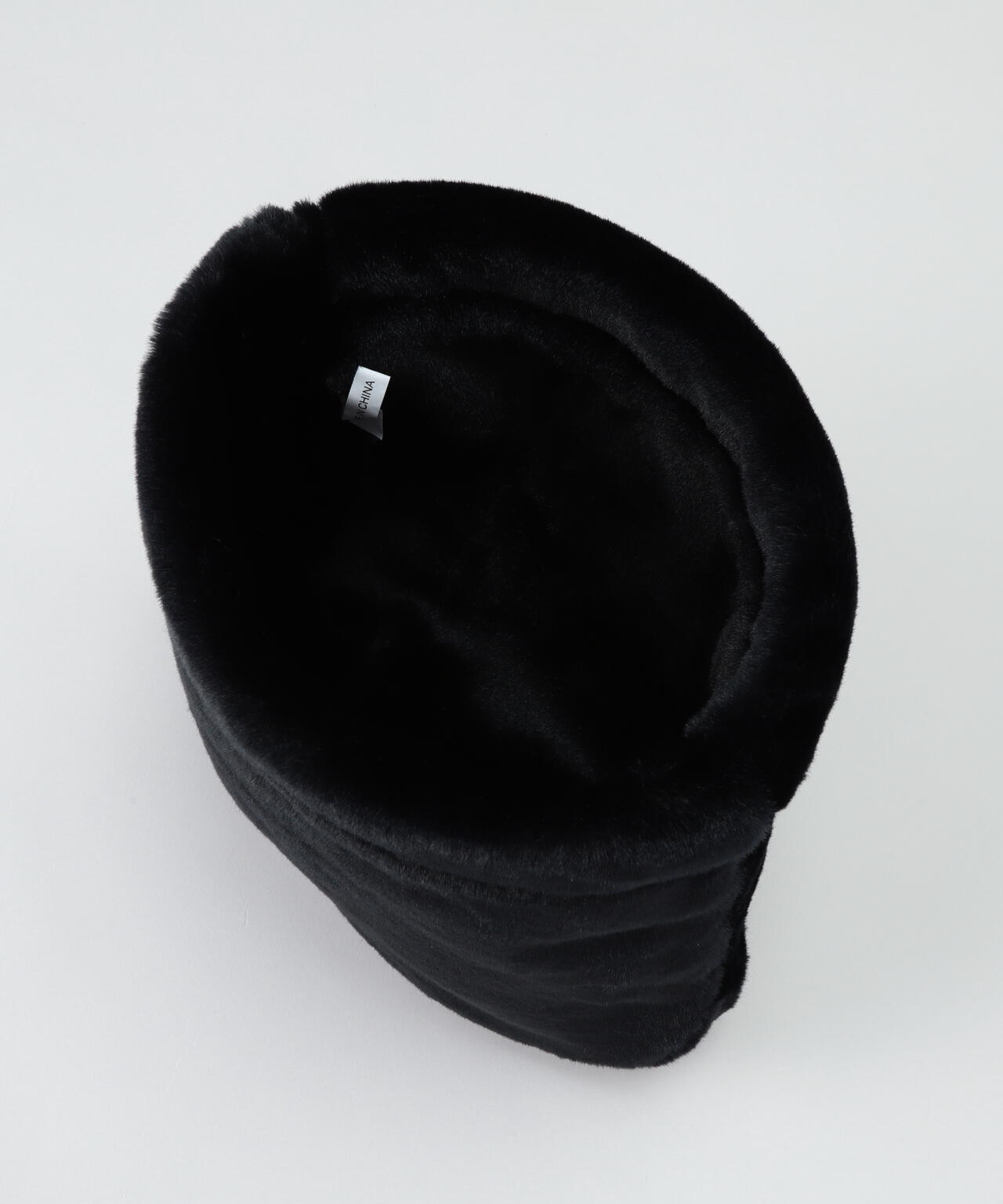 ボア アイアン用ヘッドカバー (UNISEX)