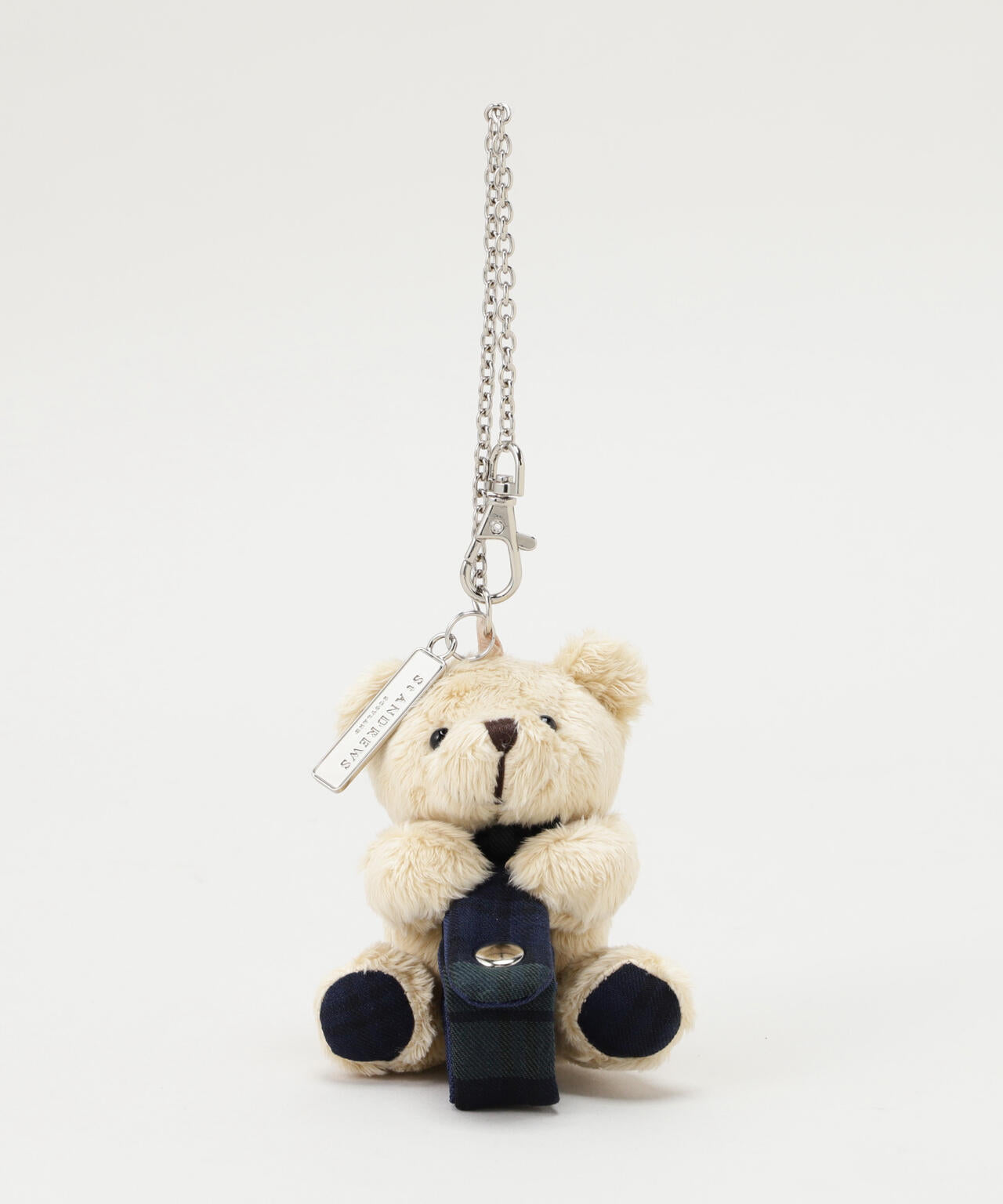 テディベア 短いぬいぐるみハンドメイドソフトテディベアかわいいミディアムベア
