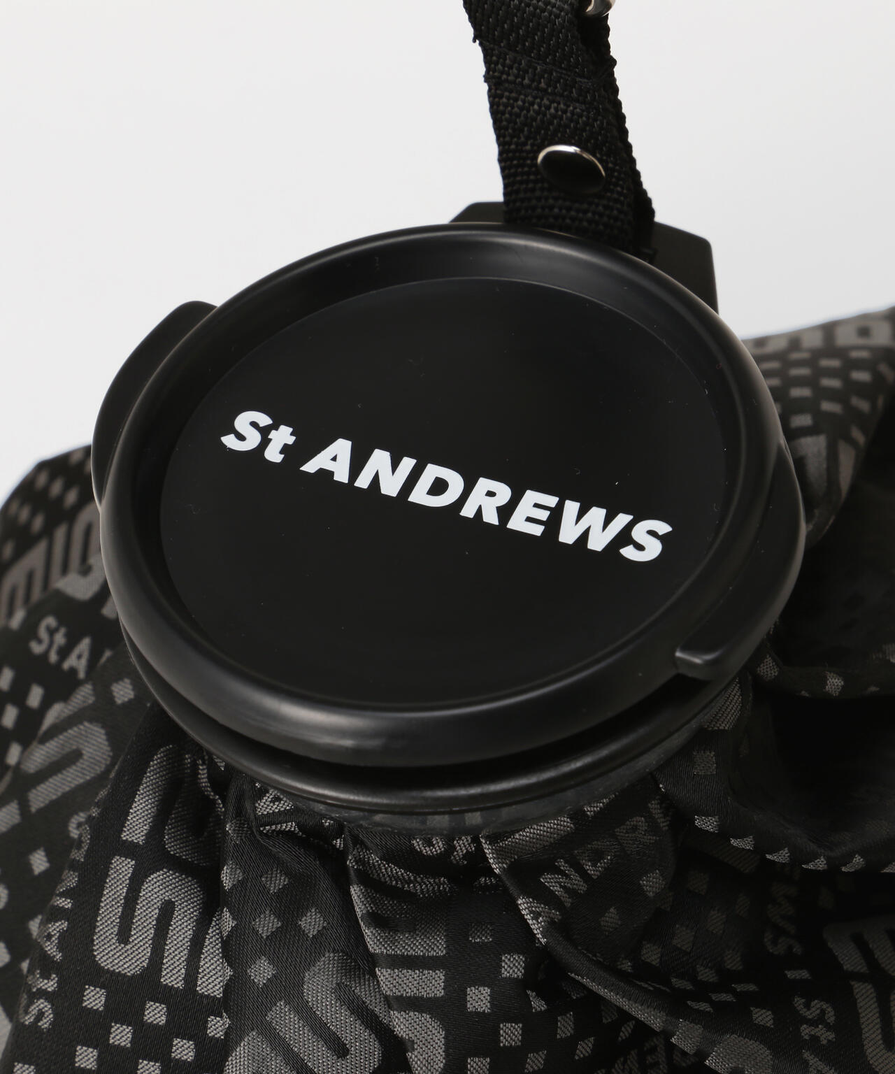 氷嚢 (UNISEX) | St ANDREWS（セントアンドリュース） ｜【公式】通販