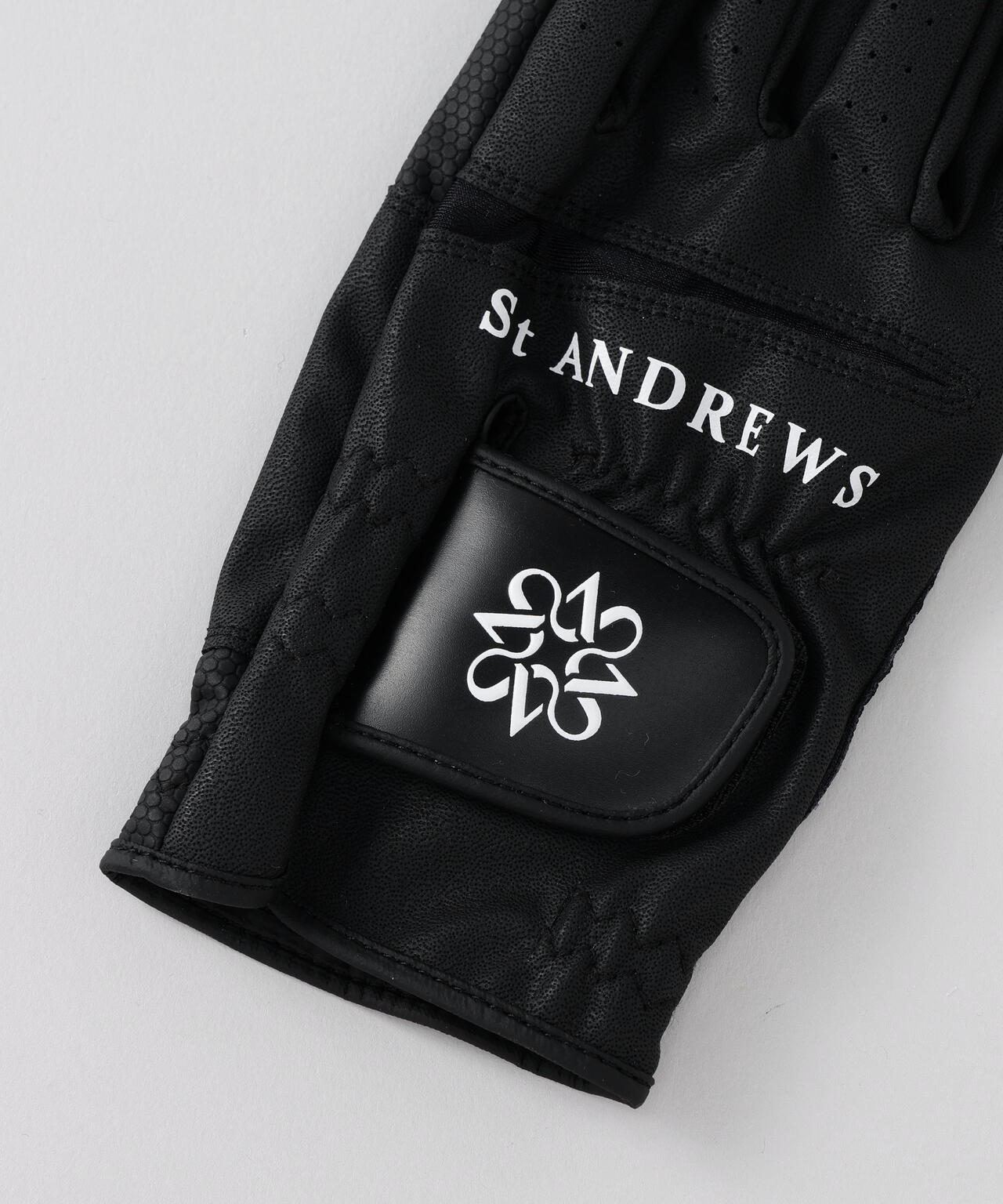 片手グローブ | St ANDREWS（セントアンドリュース） ｜【公式】通販