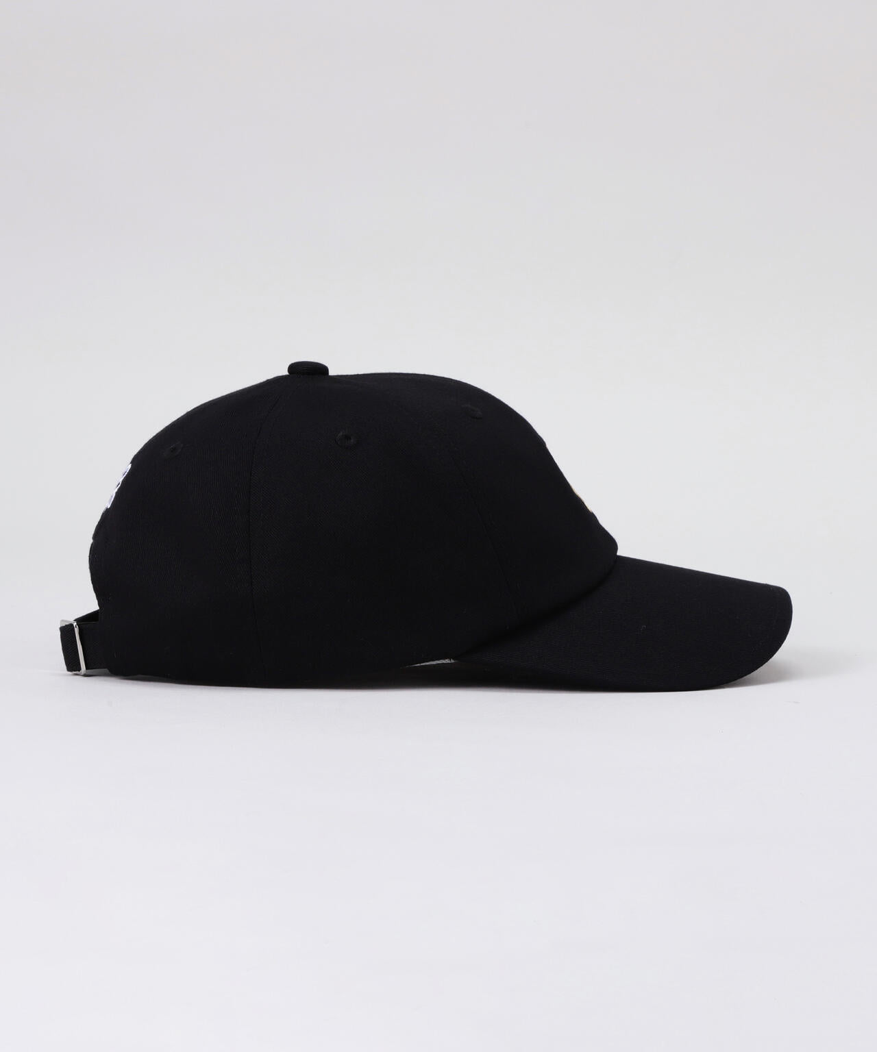 公式オンライン限定カラー有り】テディベアキャップ (UNISEX) | St