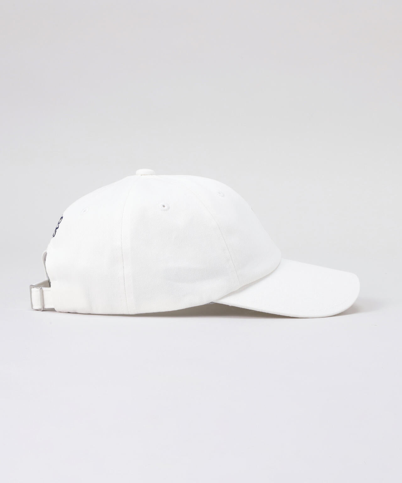 【公式オンライン限定カラー有り】テディベアキャップ (UNISEX)