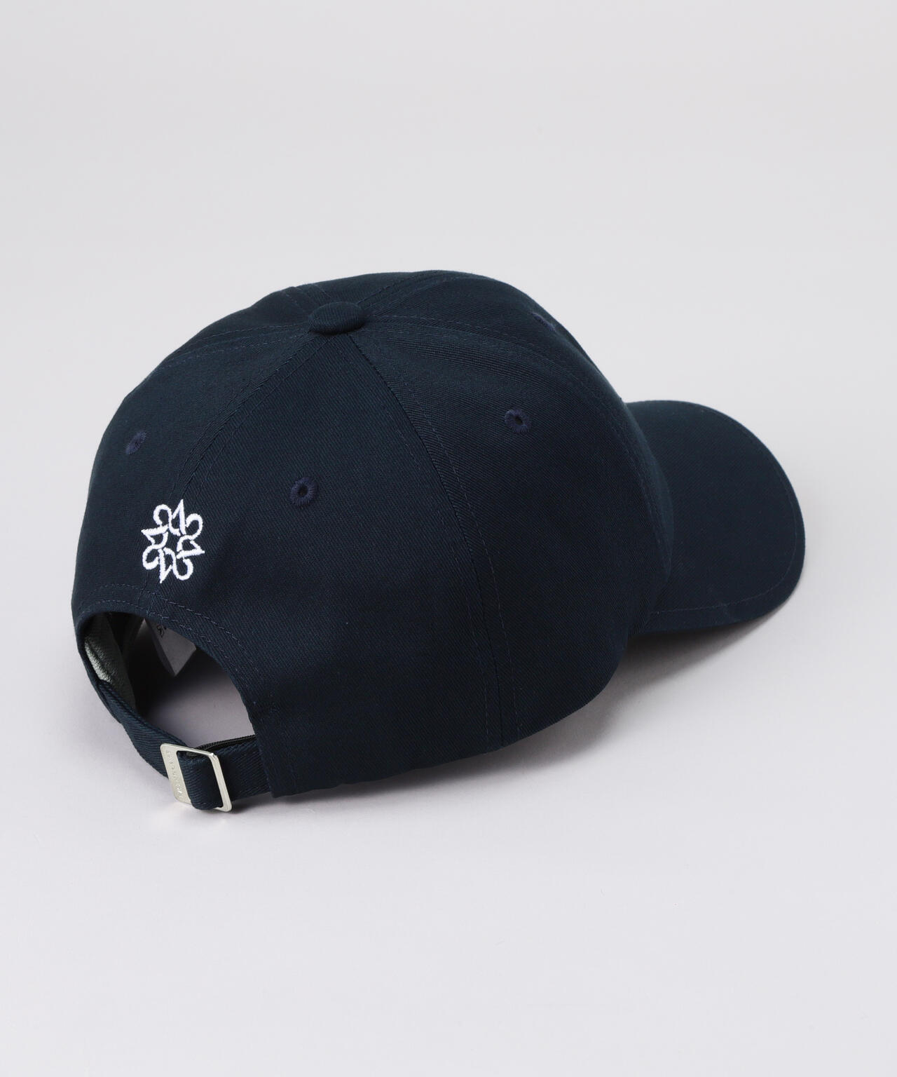 【公式オンライン限定カラー有り】テディベアキャップ (UNISEX)