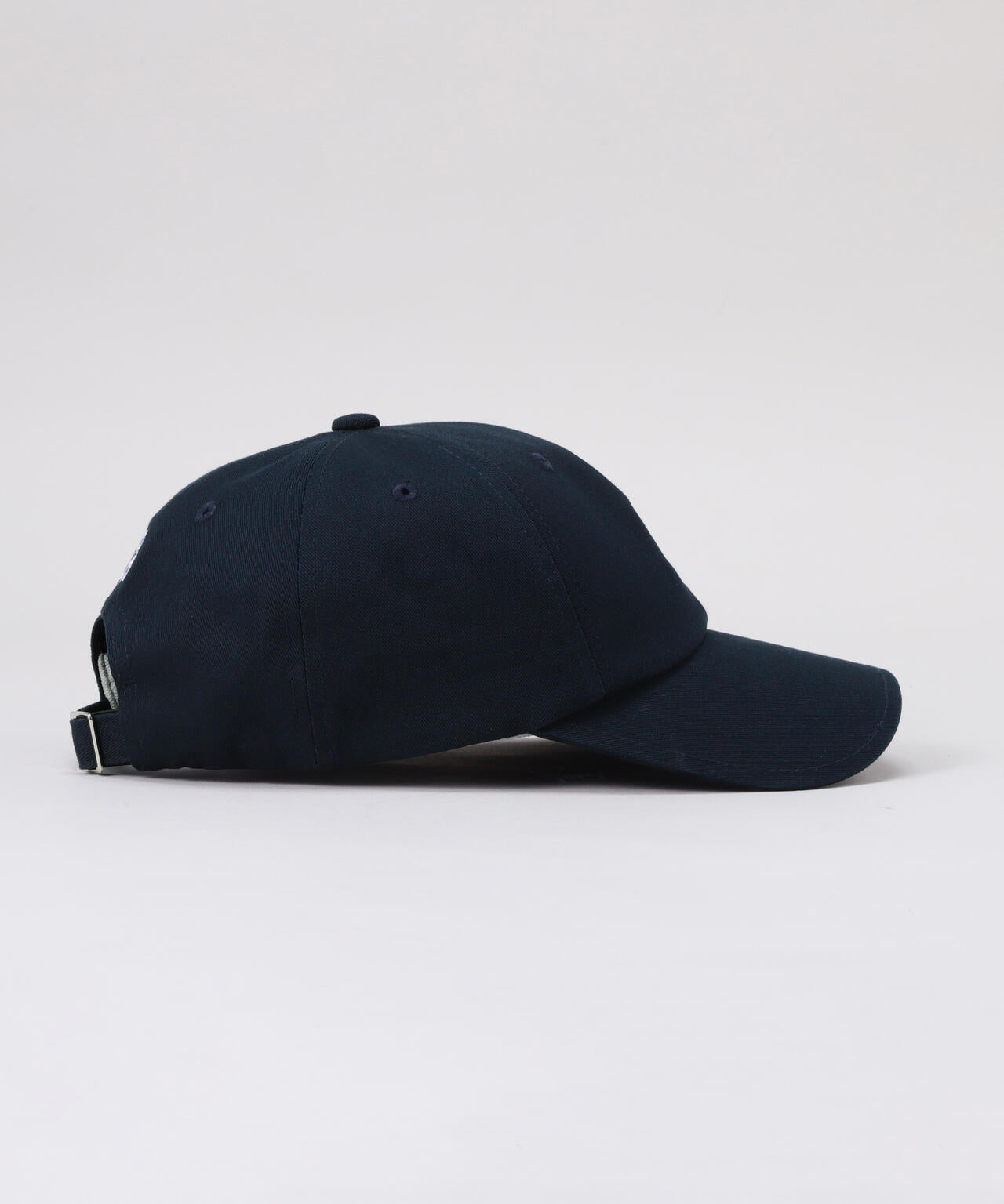 【公式オンライン限定カラー有り】テディベアキャップ (UNISEX)