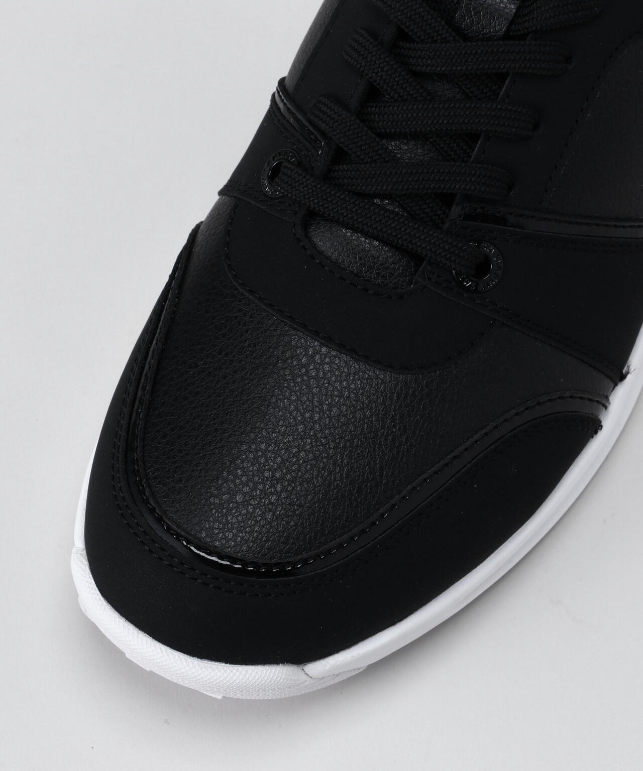 エアソールスパイクレスシューズ (MENS)