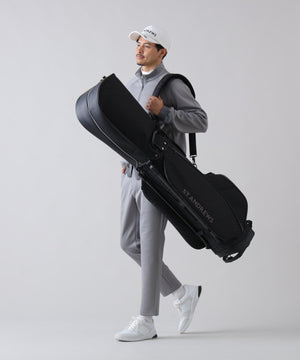 185cm C: 97 W:79 H:95 着用サイズ：FR