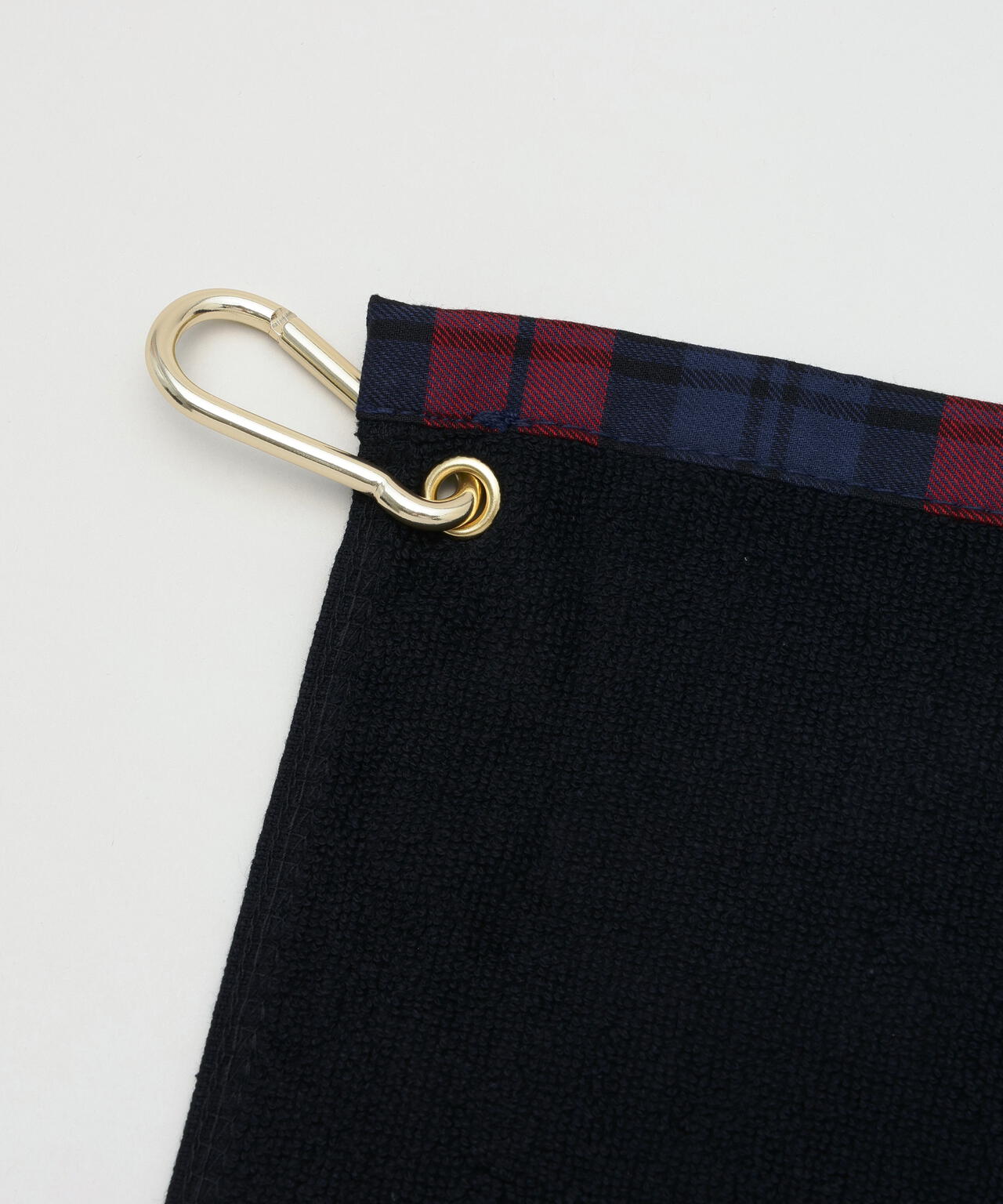 オンラインストア限定]ジュビリータオル (UNISEX) | St ANDREWS
