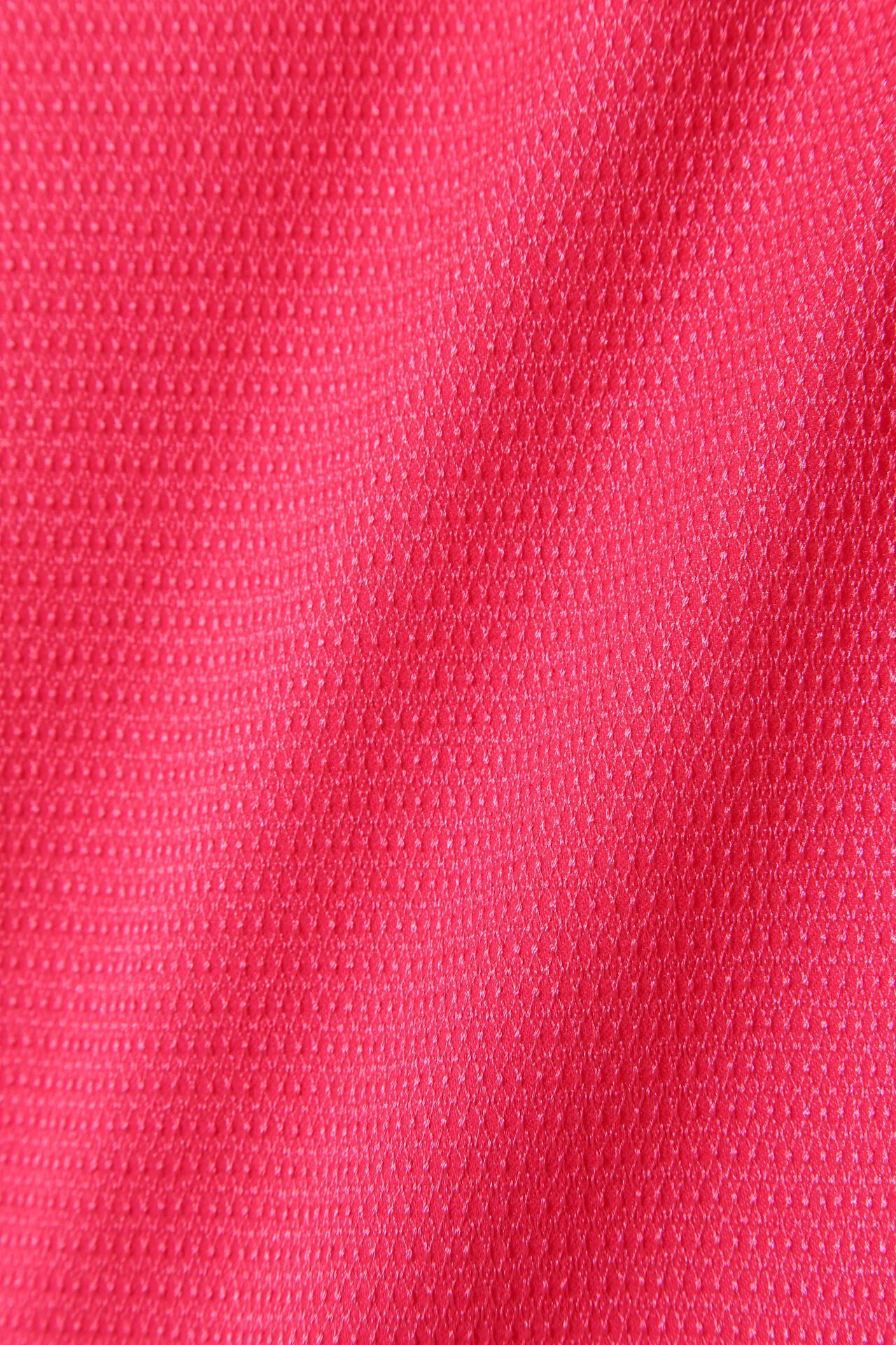 ドビーストレッチクロップドパンツ (WOMENS) | St ANDREWS（セント