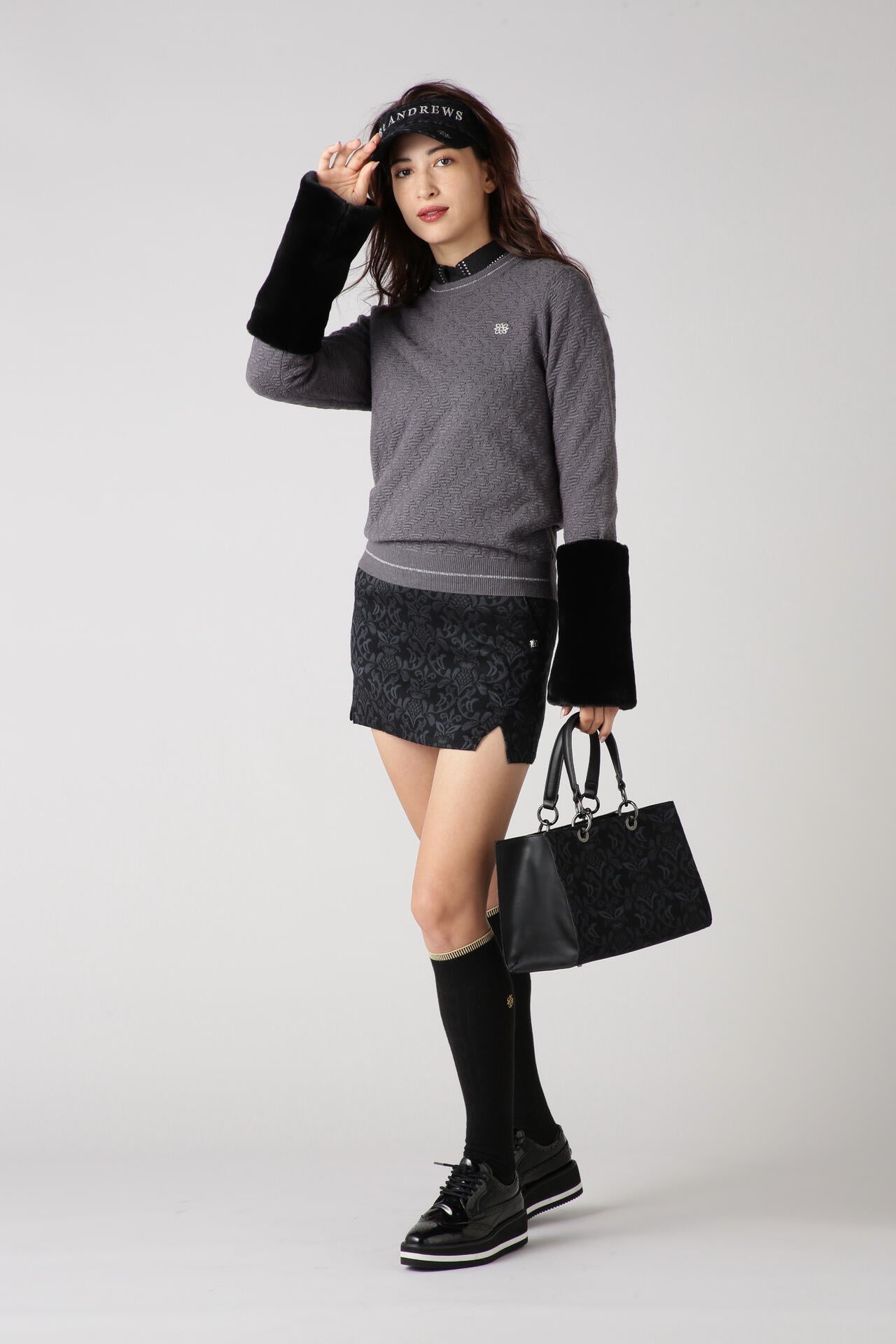 442b6090-e7c1-5274-a32e-552f3bc5a0e2_Image