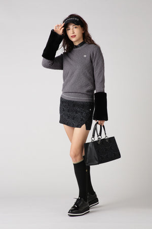 442b6090-e7c1-5274-a32e-552f3bc5a0e2_Image