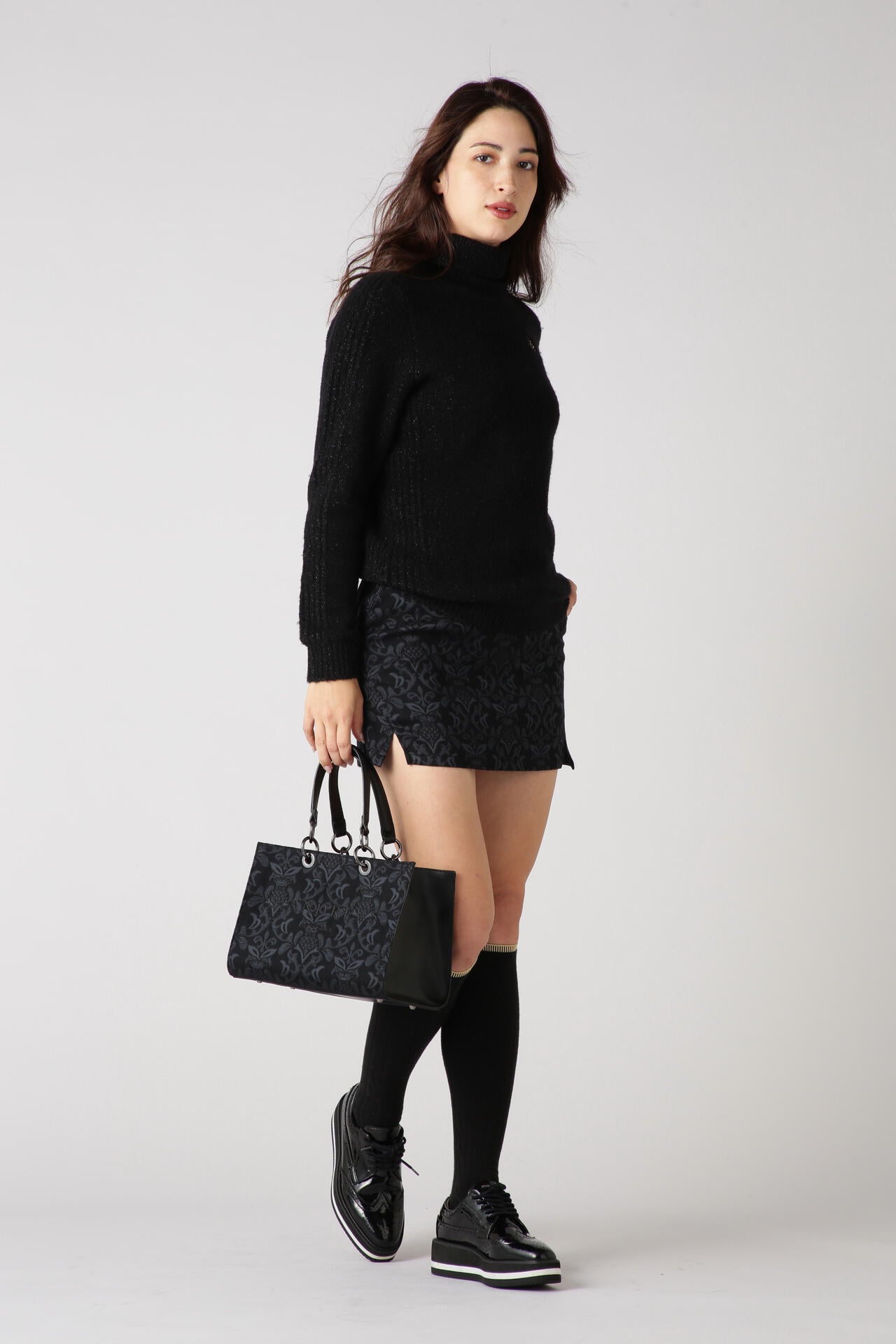 273d8778-6180-57e3-9968-eda8e7f9033a_Image