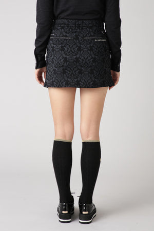 ab4b74bc-6ab4-5977-8373-eb1b0ea72f1d_Image