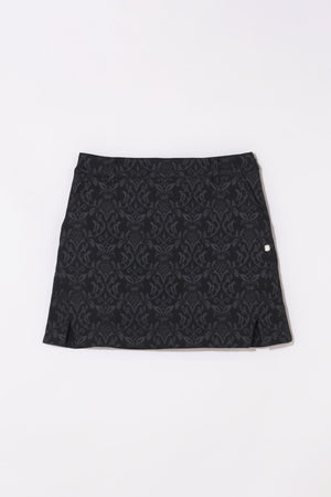 e9127e6d-9e99-5593-a667-23f9783eeeb1_Image