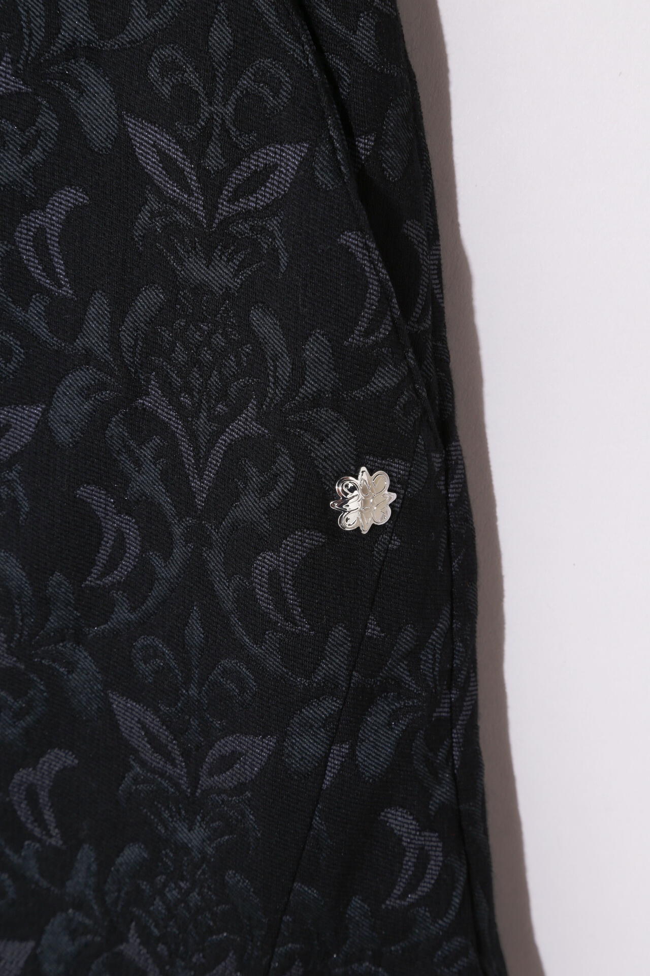 d2c12613-8911-559a-a265-296b126f65c1_Image