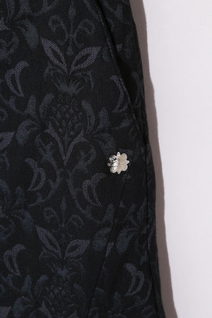 d2c12613-8911-559a-a265-296b126f65c1_Image