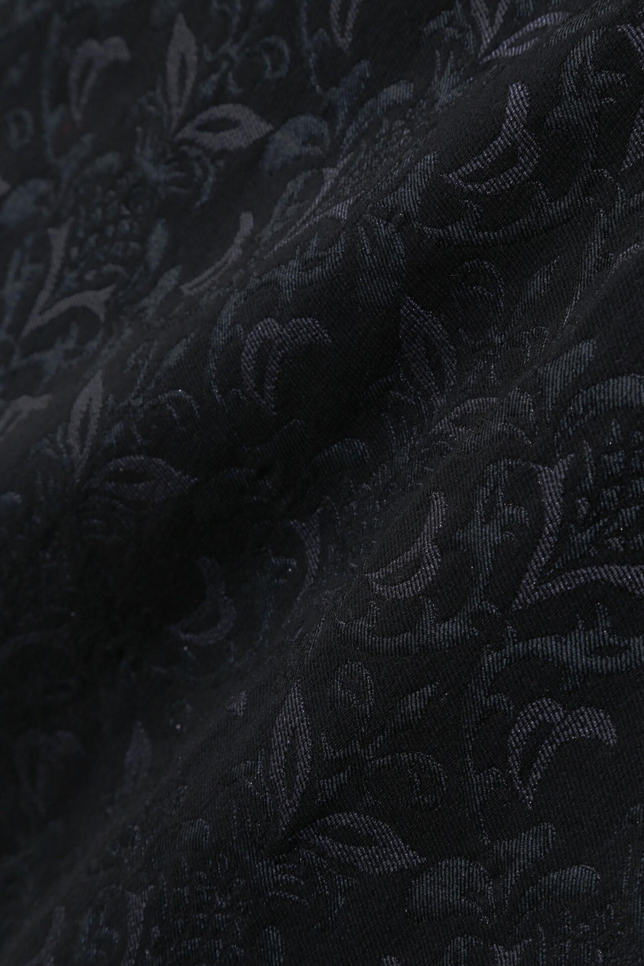 4efe325c-9cc2-5e73-bd8e-65853a8cd8a9_Image