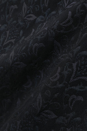 4efe325c-9cc2-5e73-bd8e-65853a8cd8a9_Image