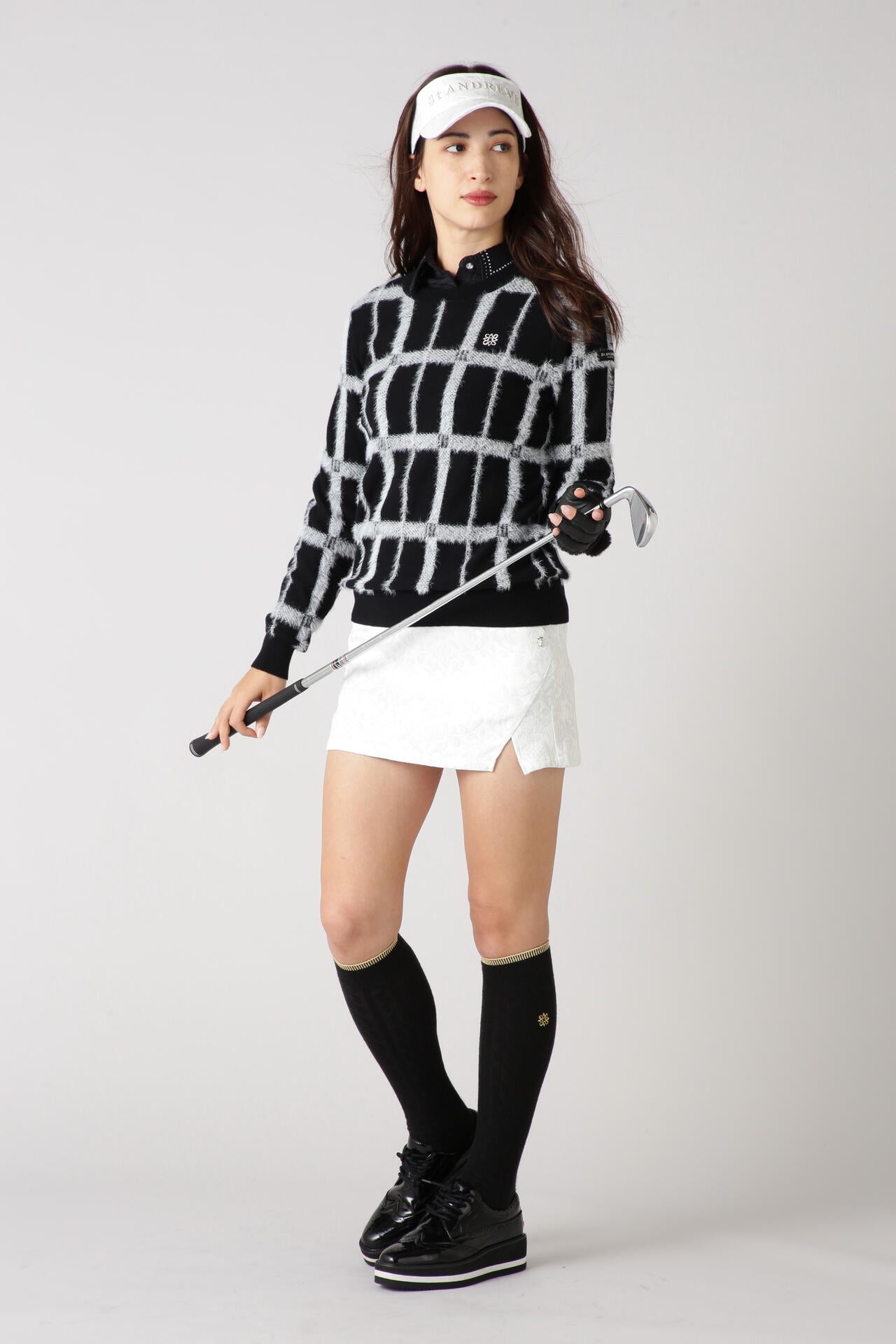 bb5ed41a-ccc5-5a3e-8d8c-32d041916ab8_Image