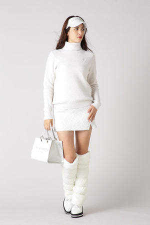 4a858b92-5bd3-58c4-a76b-fc6728dcb50e_Image