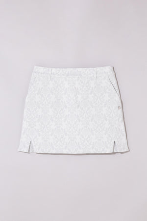 e46e8057-df9c-518d-b8e1-09b3a50154d9_Image