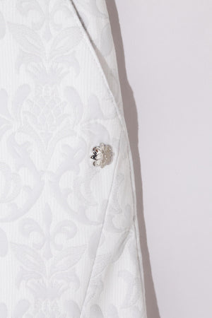 50156fb6-0102-5934-8e14-b02107ebdda9_Image