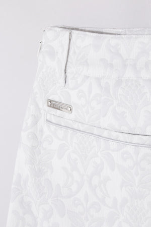 325ec885-c431-56a0-8d4c-4de849cdc933_Image