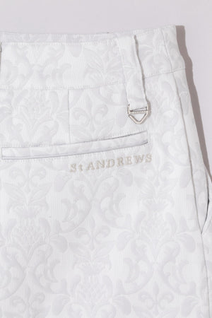 b2ab8ef8-2b9d-506f-ada5-cd9151b5a894_Image