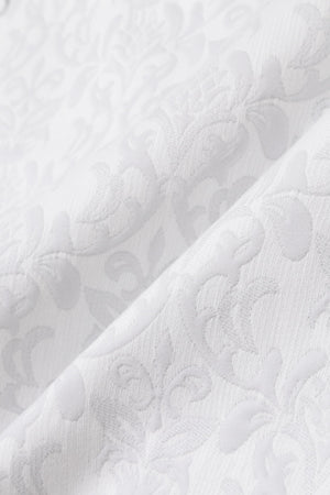 a6cab247-1128-5f10-ac17-607681ac2d4a_Image