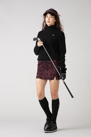 6db77409-1525-5fea-8b2e-a1695077c733_Image