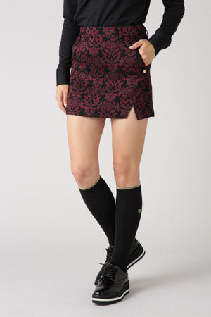 1affa79d-9b3b-5e2a-a77a-c9fe114e81d6_Image