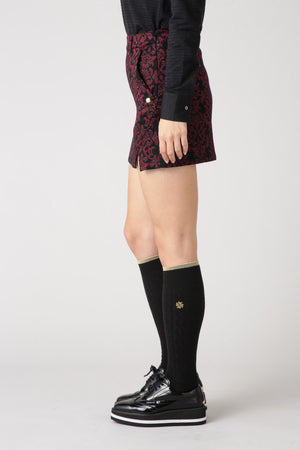 bc910233-26c2-5c8d-80aa-205aec15ae98_Image